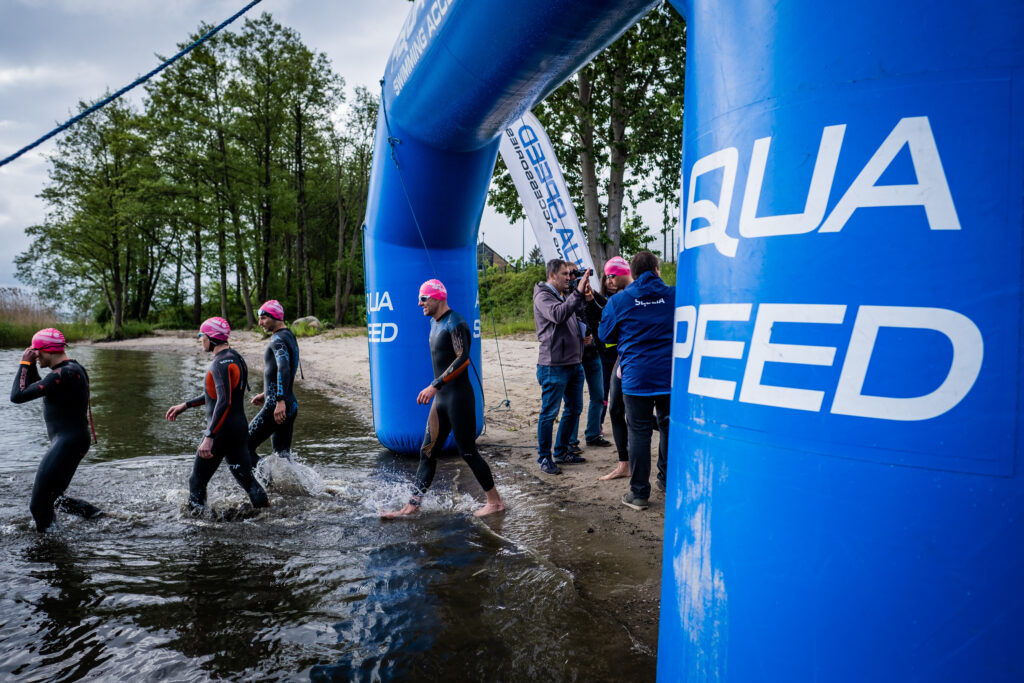 Triathlon Lotto Energy – Gniewino 2