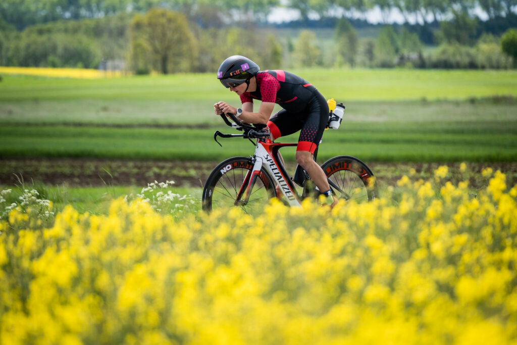 Triathlon Lotto Energy – Gniewino 6