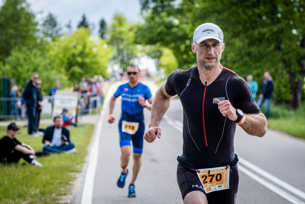 Triathlon Lotto Energy – Gniewino 7