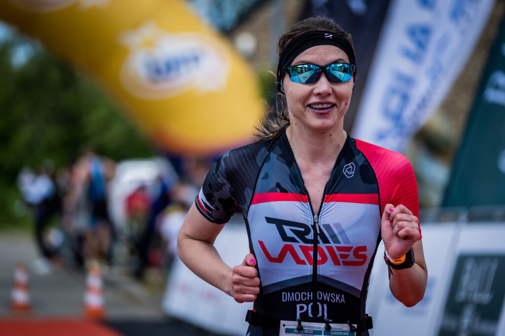 Triathlon Lotto Energy – Gniewino 12