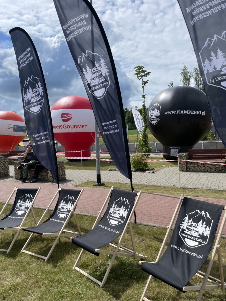 Triathlon Lotto Energy – Gniewino 28